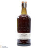 Tobermory - 1995 - Manzanilla Cask Hand Filled Thumbnail