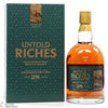 Bunnahabhain - 28 Year Old Wemyss Malts - Untold Riches Thumbnail