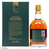 Bunnahabhain - 28 Year Old Wemyss Malts - Untold Riches Thumbnail