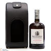 Bunnahabhain - 30 Year Old New Acquaintance Thumbnail