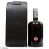 Bunnahabhain - 30 Year Old New Acquaintance Thumbnail