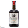 Bunnahabhain - 2007 Port Pipe Hand Fill 2020 Thumbnail