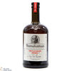 Bunnahabhain - 11 Year Old Wine Hogshead #356 Thumbnail