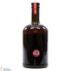 Bunnahabhain - 11 Year Old Wine Hogshead #356 Thumbnail