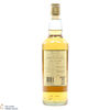 Caol Ila - 2003 Reserve - Gordon & Macphail  Thumbnail