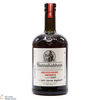 Bunnahabhain - 2007 Oloroso Hogshead #110297 (56.4%) Thumbnail