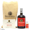 Bunnahabhain - 34 Year Old 1986 - New Acquaintance 2021 (& 3cl sample) Thumbnail