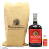 Bunnahabhain - 34 Year Old 1986 - New Acquaintance 2021 (& 3cl sample) Thumbnail