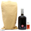 Bunnahabhain - 34 Year Old 1986 - New Acquaintance 2021 (& 3cl sample) Thumbnail