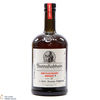 Bunnahabhain - 2013 Oloroso Hogshead #13 (60.2%) Thumbnail