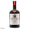 Bunnahabhain - 2004 Pedro Ximénez Noe #556 Hand Fill Thumbnail