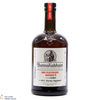 Bunnahabhain - 2012 Hand Filled Oloroso Hogshead #100563 Thumbnail