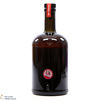 Bunnahabhain - 2012 Hand Filled Oloroso Hogshead #100563 Thumbnail