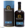 Bunnahabhain - 18 Year Old Small Batch Thumbnail