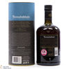 Bunnahabhain - 18 Year Old Small Batch Thumbnail