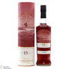 Bowmore - 15 Year Old - Laimrig - Fèis Ìle 2011 Thumbnail