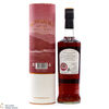 Bowmore - 15 Year Old - Laimrig - Fèis Ìle 2011 Thumbnail