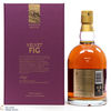 Velvet Fig - 25 Year Old Blended Whisky - Wemyss Malts Thumbnail