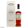 Bowmore - Springtide Thumbnail