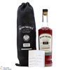 Bowmore - 18 Year Old 2001 - 2020 Hand Fill - Sherry Cask #1520 Thumbnail