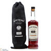 Bowmore - 18 Year Old 2001 - 2020 Hand Fill - Sherry Cask #1520 Thumbnail