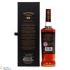 Bowmore - 20 Year Old David Simson Distillery Exclusive 2020 Thumbnail