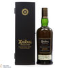 Ardbeg - 1990 Single Cask #86 Thumbnail