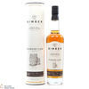 Bimber - Oloroso Cask - Small Batch #3 Thumbnail