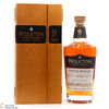 Midleton - Very Rare - 2021 Vintage Release Thumbnail