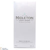 Midleton - Very Rare - 2021 Vintage Release Thumbnail