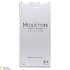 Midleton - Very Rare - 2021 Vintage Release Thumbnail