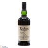 Ardbeg - Supernova - Committee Release Thumbnail