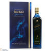 Johnnie Walker - Blue Label - Port Ellen - Ghost & Rare Thumbnail