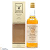 Port Ellen - 1979 Gordon & Macphail 1994 Thumbnail