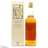 Port Ellen - 1979 Gordon & Macphail 1994 Thumbnail