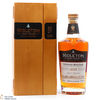 Midleton - Very Rare - 2021 Vintage Release Thumbnail