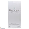 Midleton - Very Rare - 2021 Vintage Release Thumbnail