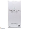 Midleton - Very Rare - 2021 Vintage Release Thumbnail