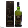 Ardbeg - Supernova - Stellar Release Thumbnail