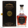 Jack Daniel's - Single Barrel Select Thumbnail