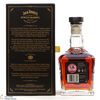 Jack Daniel's - Single Barrel Select Thumbnail