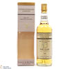 Port Ellen - 1982 Gordon & MacPhail Thumbnail