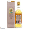 Port Ellen - 1982 Gordon & MacPhail Thumbnail