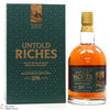 Bunnahabhain - 28 Year Old Wemyss Malts - Untold Riches Thumbnail