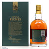 Bunnahabhain - 28 Year Old Wemyss Malts - Untold Riches Thumbnail