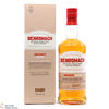 Benromach - Organic 2012 Thumbnail