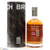 Bruichladdich - Rocks - 3rd Edition Thumbnail