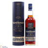 Glendronach - 18 Year Old - Allardice Thumbnail