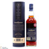 Glendronach - 18 Year Old - Allardice Thumbnail