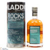 Bruichladdich - Rocks - 3rd Edition Thumbnail